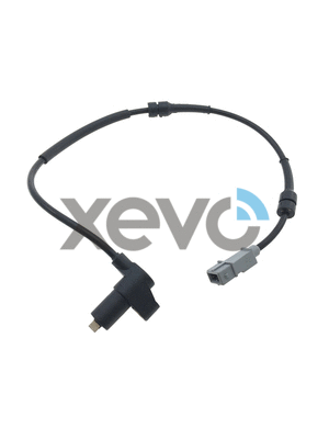 Sensor, wheel speed (XBS256)