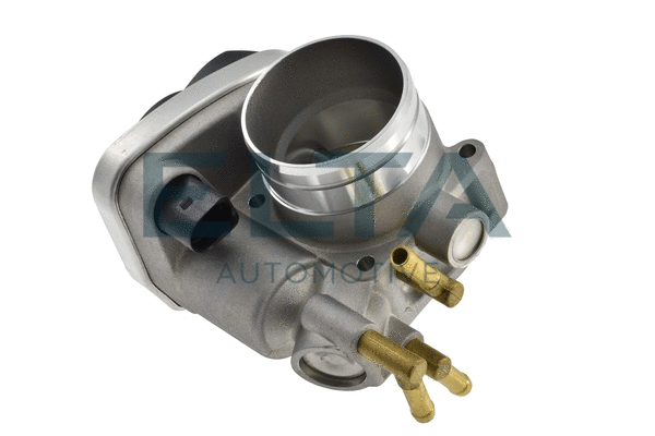 Throttle Body (EE7551)