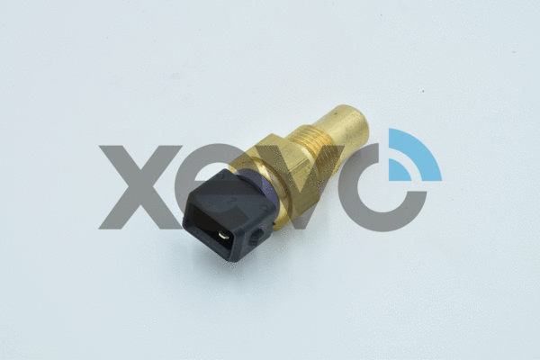 Sensor, coolant temperature (XTS7955)