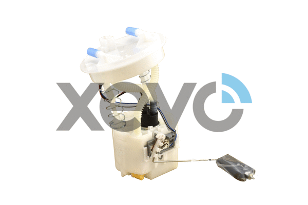 Fuel Feed Unit (XFP9003)