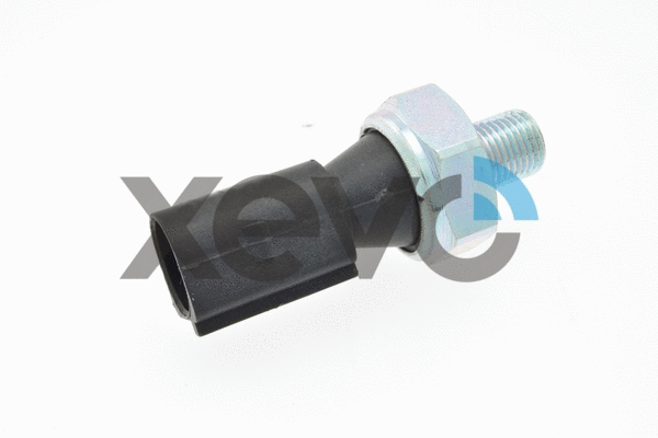 Oil Pressure Switch (XOS8275)