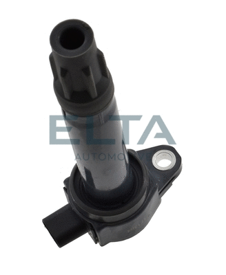 Ignition Coil (EE5267)
