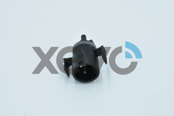 Sensor, intake air temperature (XTS7942)