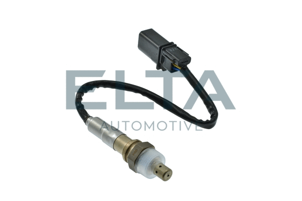 Lambda Sensor (EX0067)