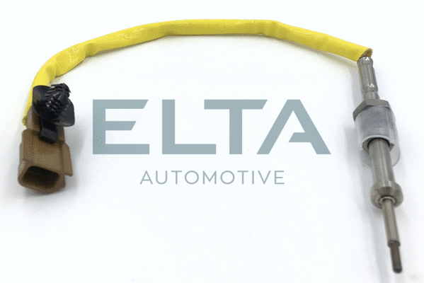 Sensor, exhaust gas temperature (EX5304)