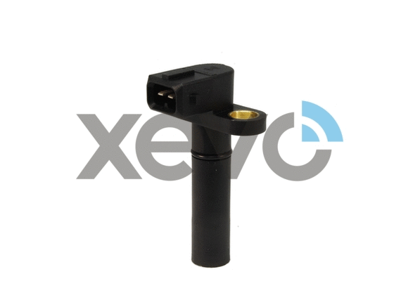 Sensor, crankshaft pulse (XCS6268)