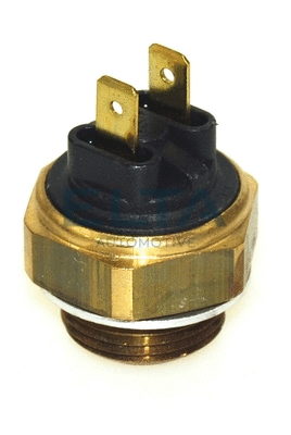 Temperature Switch, radiator fan (EV2053)