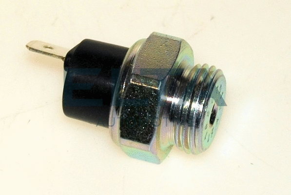 Oil Pressure Switch (EE3295)