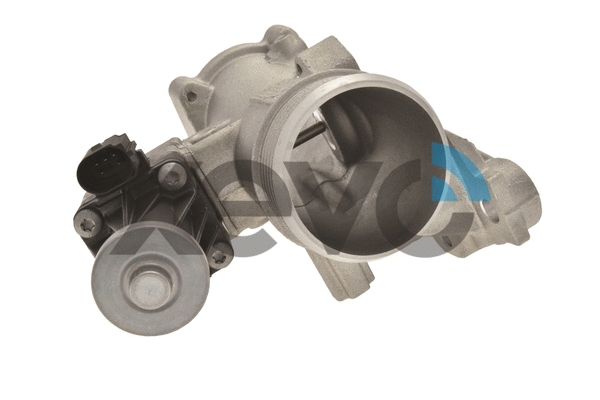 EGR Valve (XEG9279)