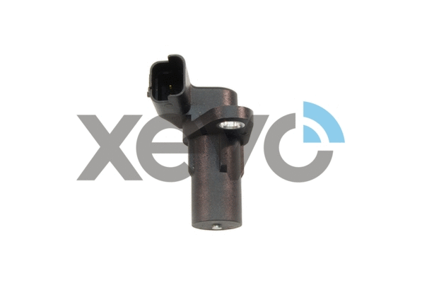 Sensor, crankshaft pulse (XCS6127)