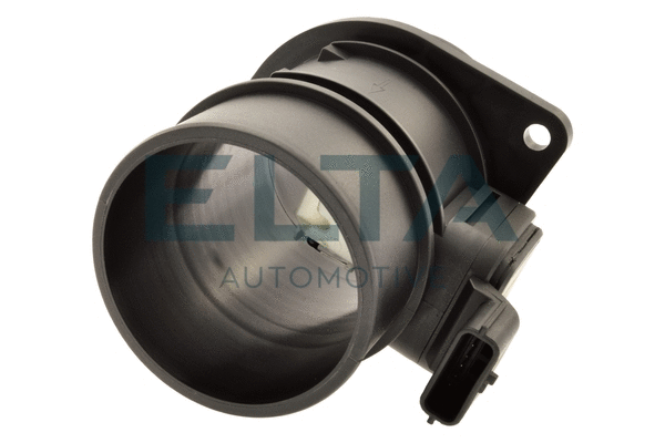Mass Air Flow Sensor (EE4000)