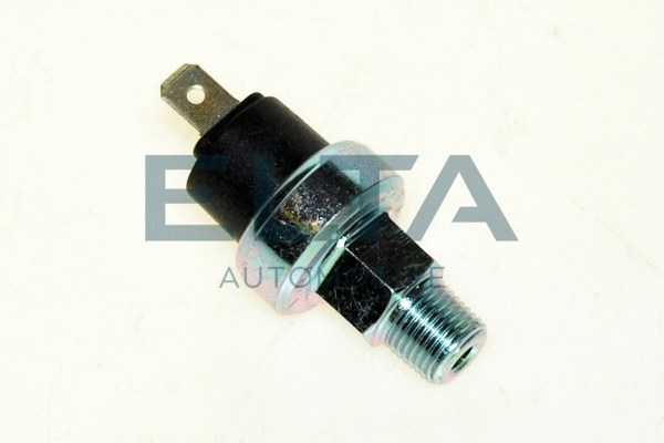 Oil Pressure Switch (EE3223)
