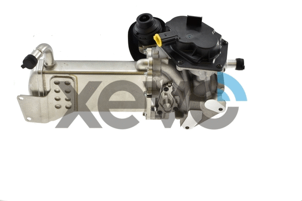 EGR Valve (XEG9369)