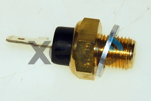 Sensor, coolant temperature (XOS8298)