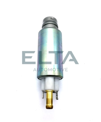 Fuel Pump (EF2016)