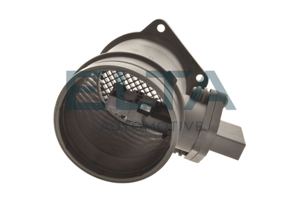 Mass Air Flow Sensor (EE4108)