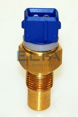 Sensor, coolant temperature (EV0069)