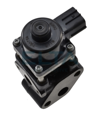 EGR Valve (EE6182)