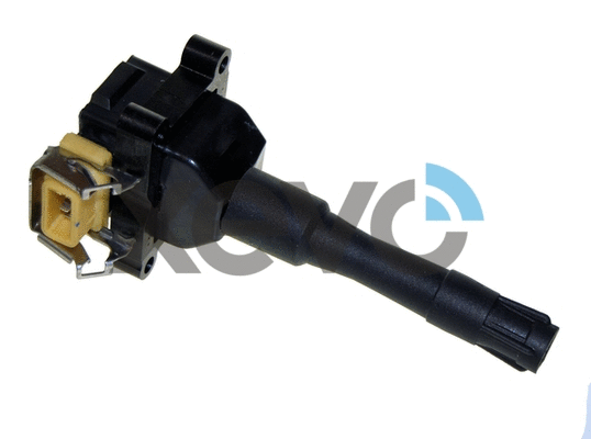 Ignition Coil (XIG5208)
