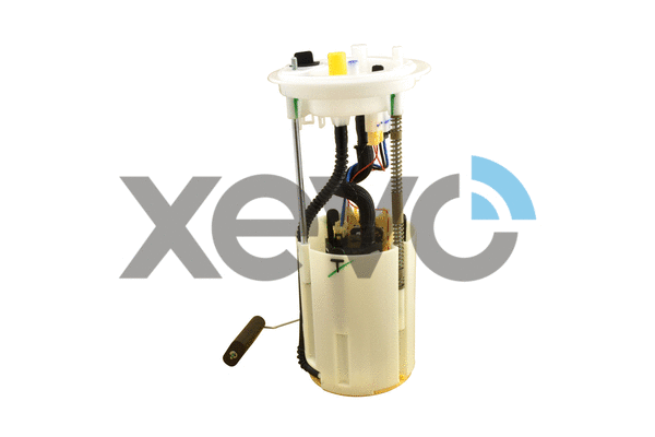 Fuel Feed Unit (XFP9623)