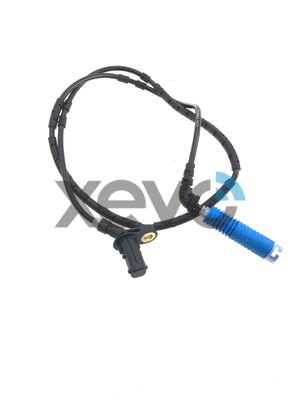 Sensor, wheel speed (XBS253)