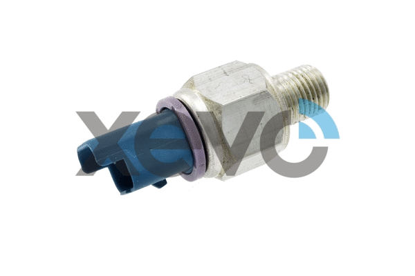Oil Pressure Switch, power steering (XOS004)