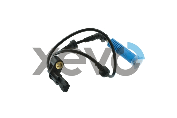 Sensor, wheel speed (XBS127)