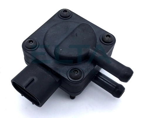 Sensor, exhaust pressure (EE2950)