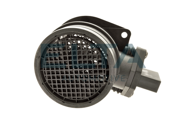 Mass Air Flow Sensor (EE4068)
