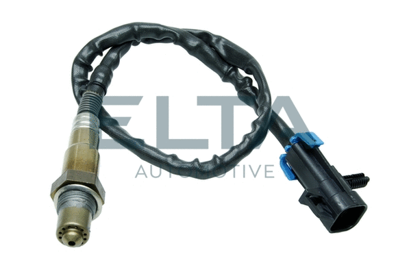 Lambda Sensor (EX0348)