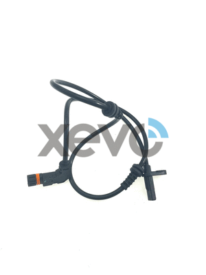 Sensor, wheel speed (XBS987)