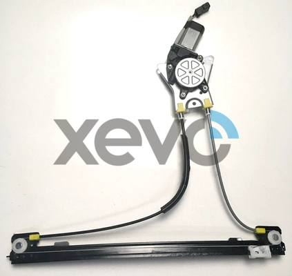Window Regulator (XWR1386)