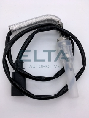 Sensor, exhaust gas temperature (EX5500)
