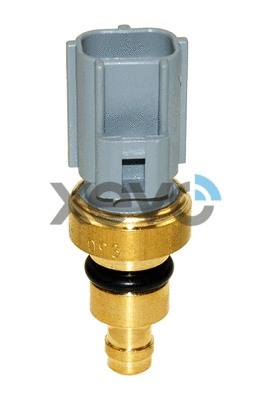 Sensor, coolant temperature (XTS7713)