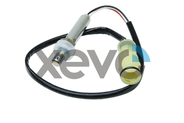 Lambda Sensor (XLS1058)