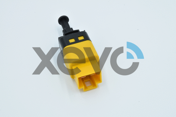 Stop Light Switch (XBL7593)