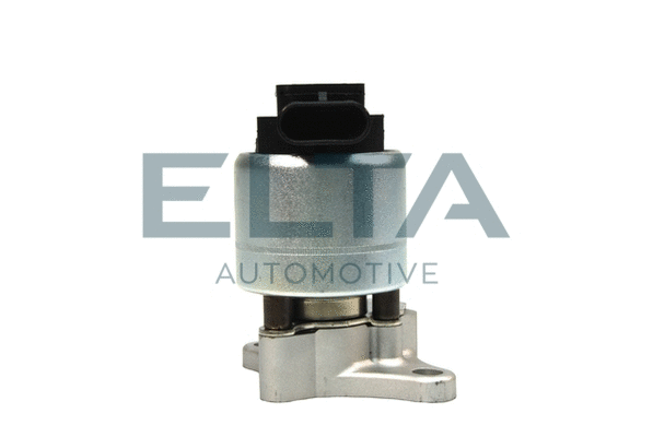EGR Valve (EE6092)