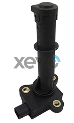 Sensor, engine oil level (XLV338)