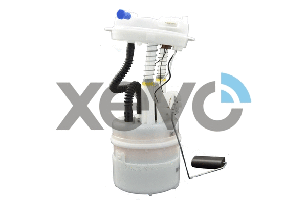 Fuel Feed Unit (XFP8024)