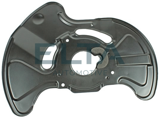 Splash Guard, brake disc (ES0018)