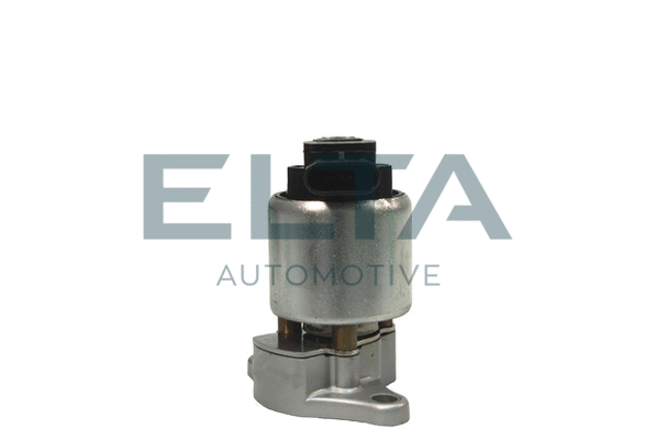 EGR Valve (EE6335)