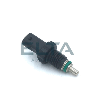 Sensor, coolant temperature (EV0354)