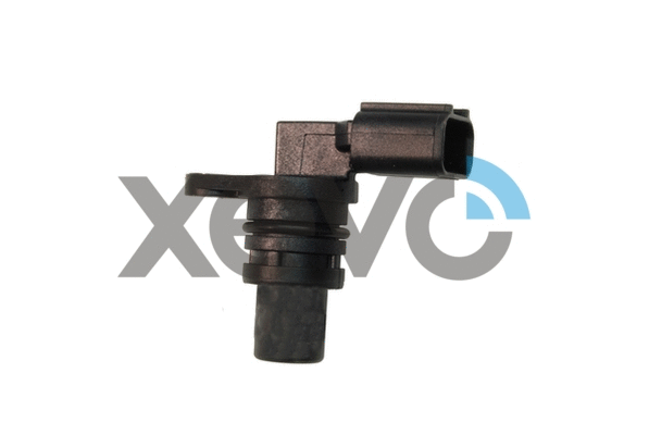 Sensor, camshaft position (XCS6252)