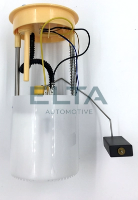 Fuel Feed Unit (EF4225)