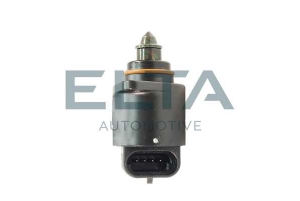 Idle Control Valve, air supply (EE7036)