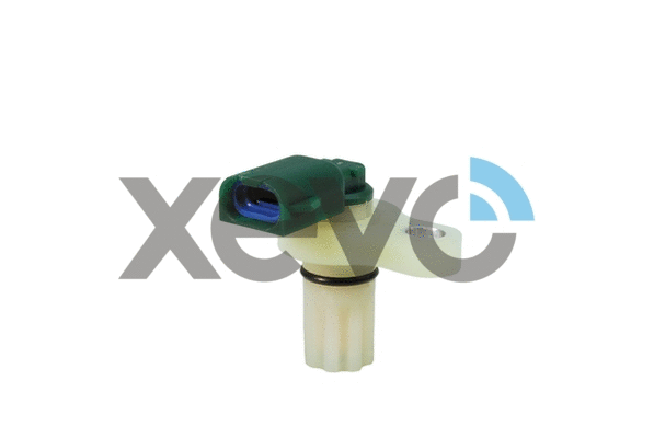 Sensor, crankshaft pulse (XCS6433)