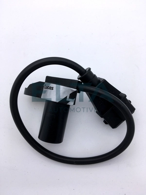 Sensor, camshaft position (EE0413)