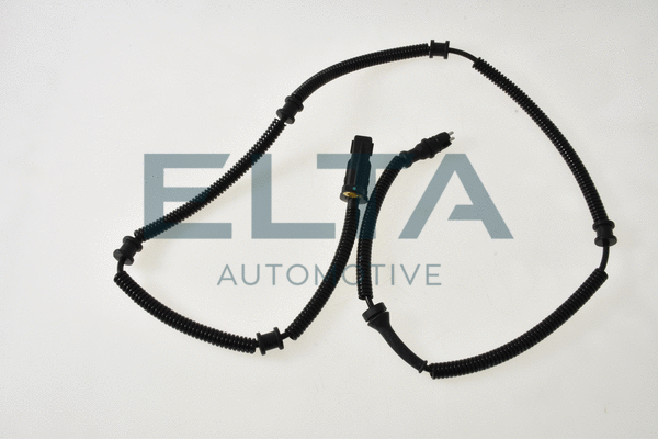 Sensor, wheel speed (EA0428)