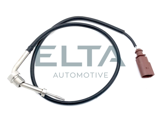 Sensor, exhaust gas temperature (EX5185)