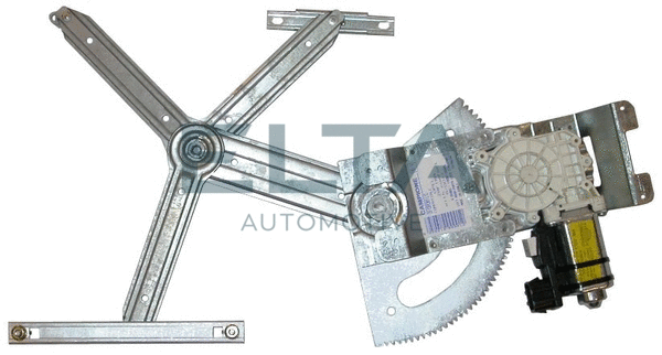 Window Regulator (ER1221)